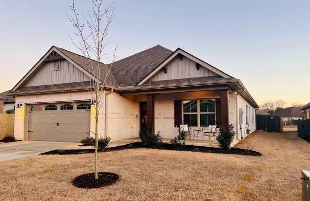 21858 Shearwater Drive photos photos