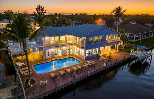 474 Peninsula Dr photos photos