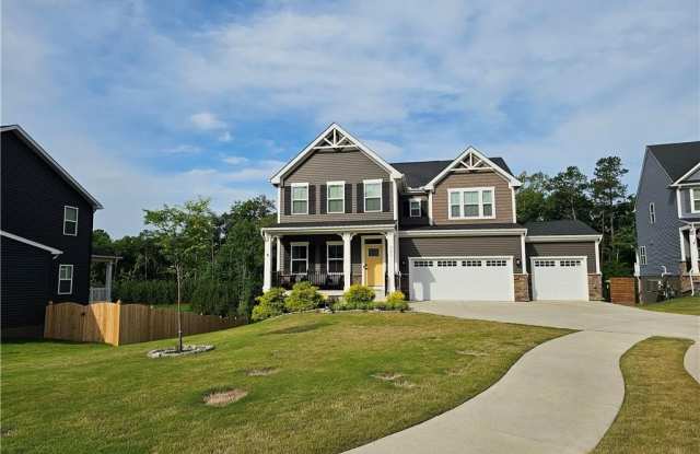 9541 Viburnum Drive photos photos 9541 Viburnum Drive photos photos