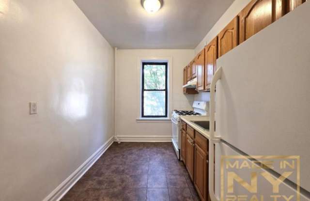 32-06 35th Ave - 32-06 35th Avenue, Queens, NY 11106