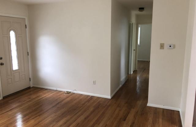 22 Wedgewood Drive Gallery 3