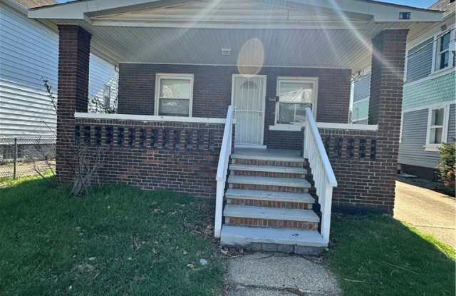 816 London Road photos photos