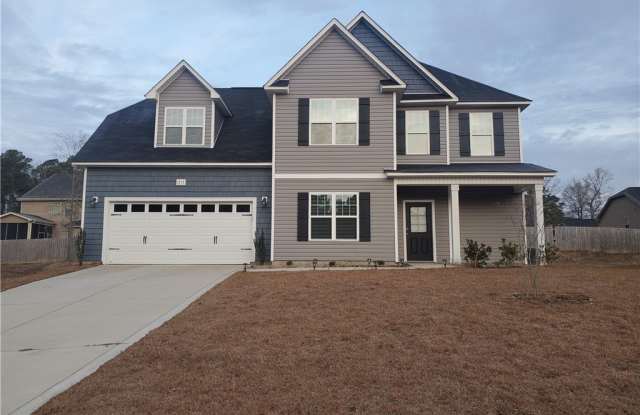 1717 Cherry Point Drive photos photos