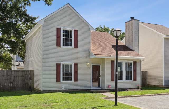 Modern Contemporary Town House Gallery 4