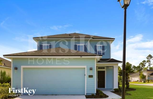 1141 Laurel Valley Drive photos photos