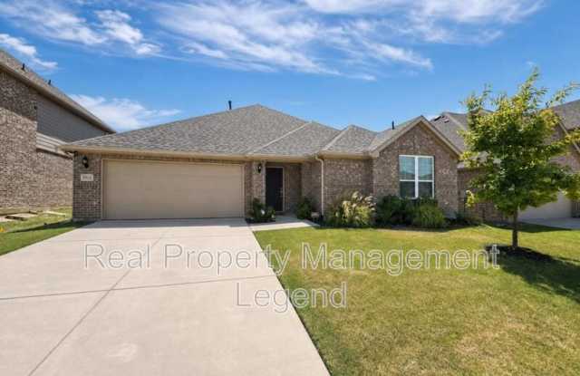 2812 Ranger Ln photos photos