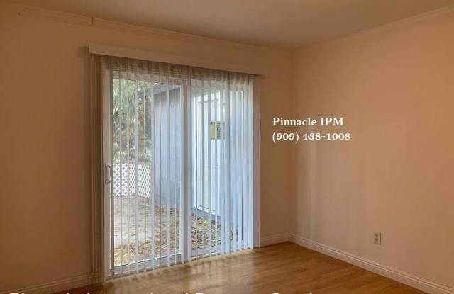 562 Slope Drive Gallery 4