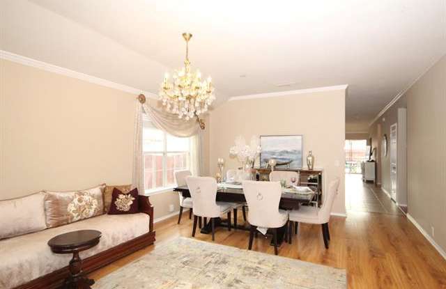 3019 Sawgrass Drive Gallery 4