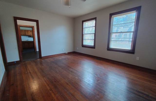 3614 Bradley Street SW photos photos