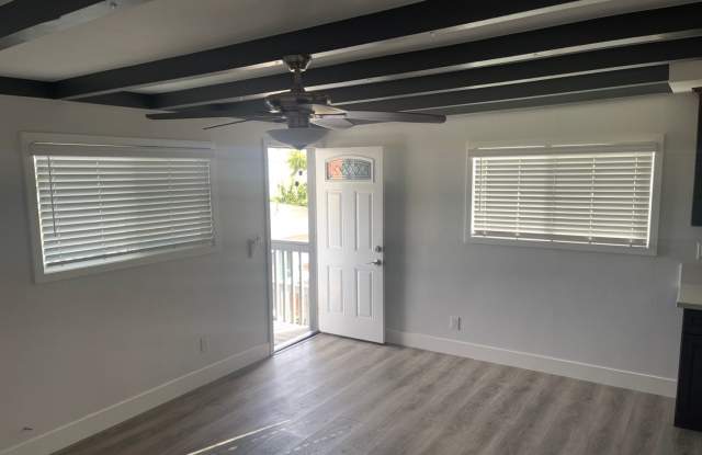 2 bedrooms 1 bath apartment. photos photos 2 bedrooms 1 bath apartment. photos photos