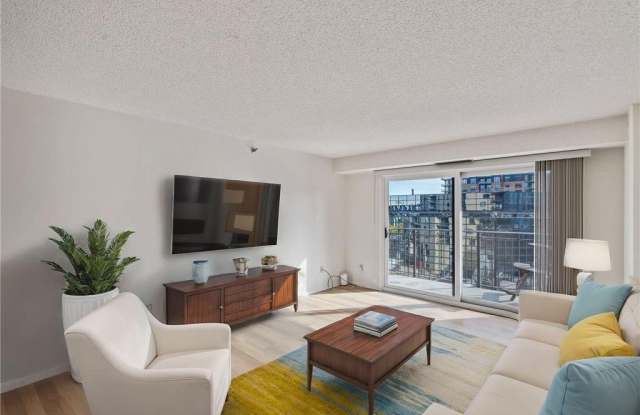 121 Washington Avenue S photos photos