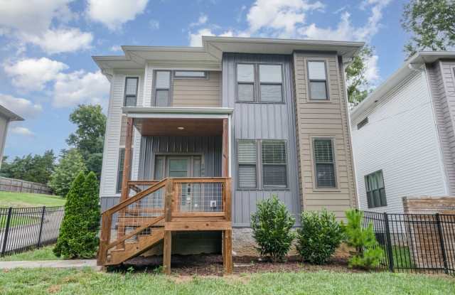 1004 Antioch Pike, Nashville, TN 37211 | 3 Bed | 2.5 Bath | 2,086 Sq Ft | Available Now photos photos