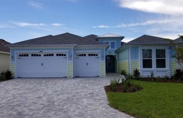 899 Attitude Avenue photos photos