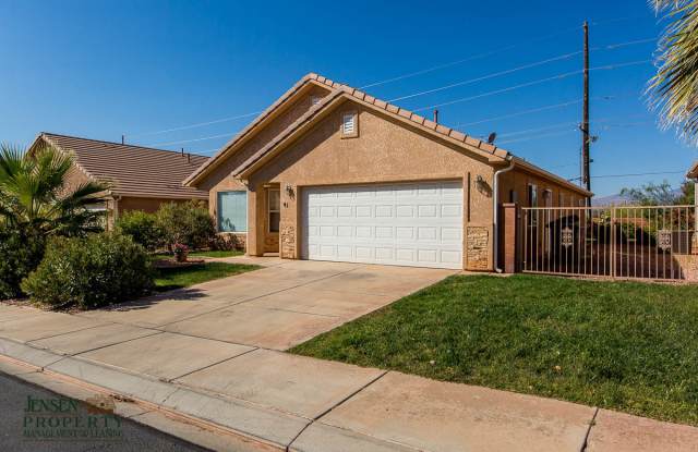 Home in Emerald Ridge photos photos