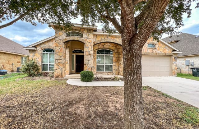 923 Avery Parkway (2) - 923 Avery Parkway, Guadalupe County, TX 78130
