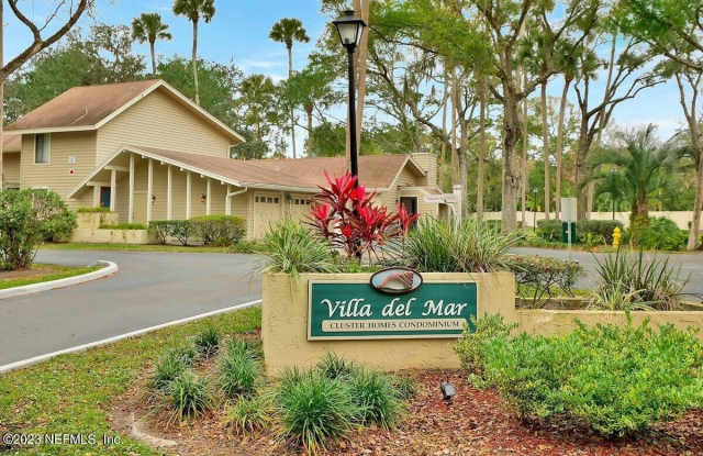 101 VILLA DEL MAR Drive Gallery 2