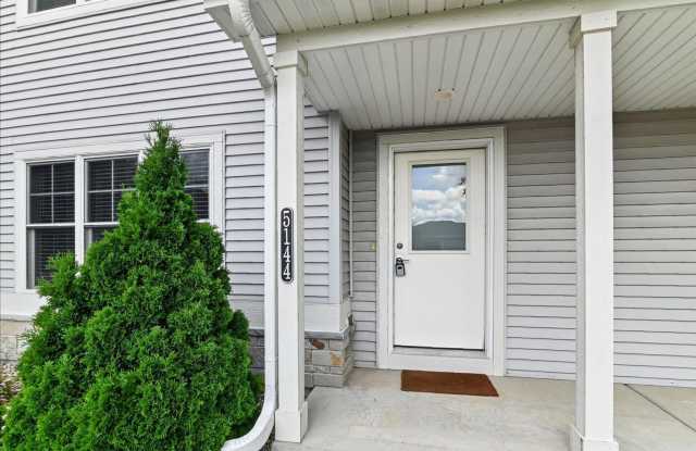 5144 Argus Ln Gallery 4