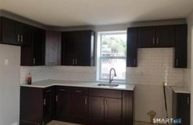 332 Baldwin Street photos photos