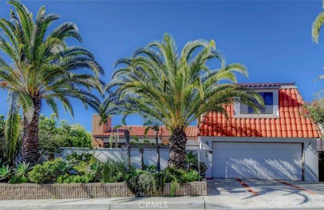 751 Bolsana photos photos