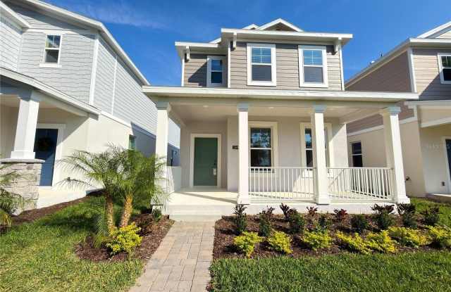 2497 SPRING TUNE ALLEY photos photos