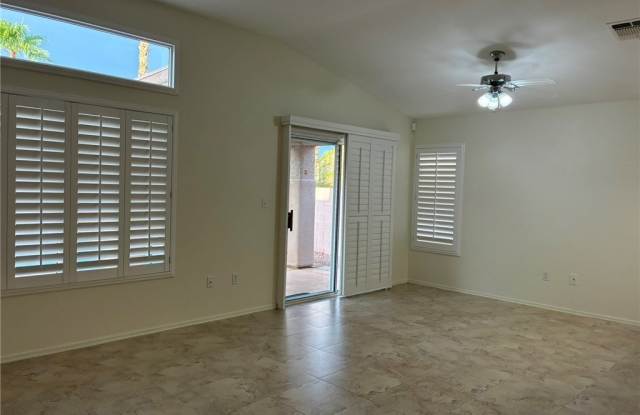 2150 Point Mallard Drive Gallery 1
