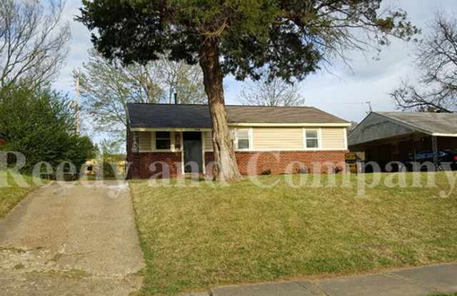 3334 Fostoria Rd photos photos 3334 Fostoria Rd photos photos