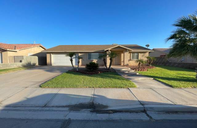 8842 East 24th Place photos photos