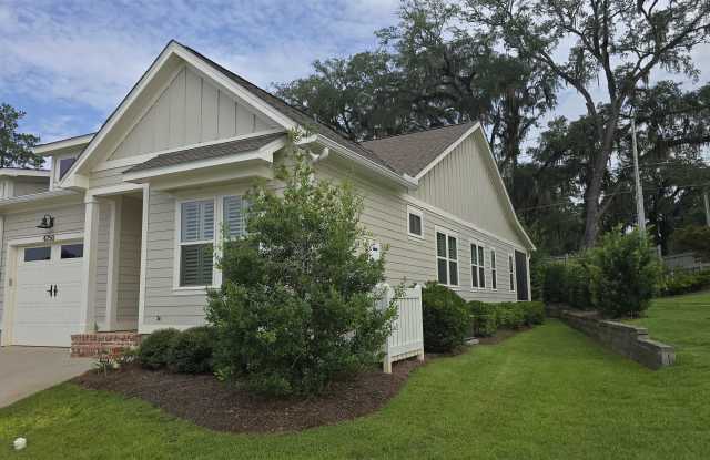4250 Oak Run Lane Gallery 2