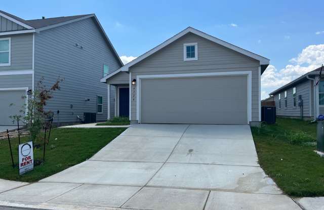 Single family home for rent photos photos