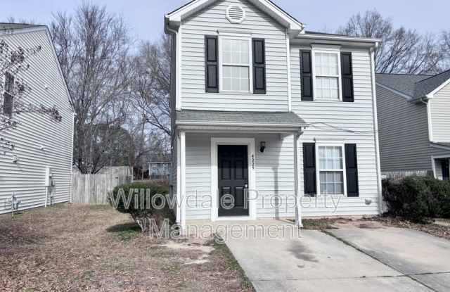 4229 Palafox ct photos photos