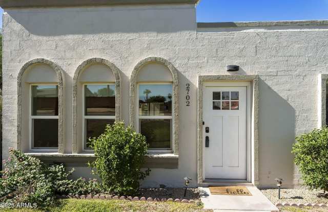 2702 N 60TH Street Gallery 2