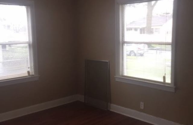 720 4th Terrace W Gallery 4