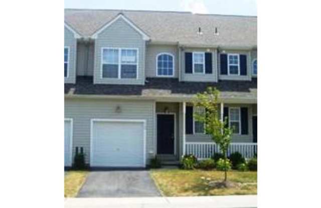 544 ONWARD AVENUE photos photos