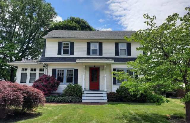 6 Chestnut Street photos photos