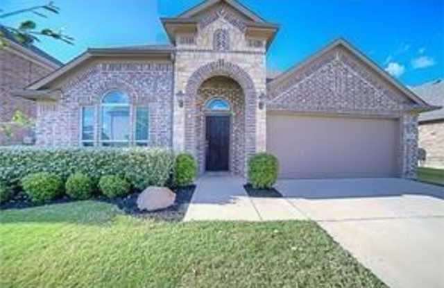 2945 Mandalay Drive - 2945 Mandalay Drive, Little Elm, TX 75068