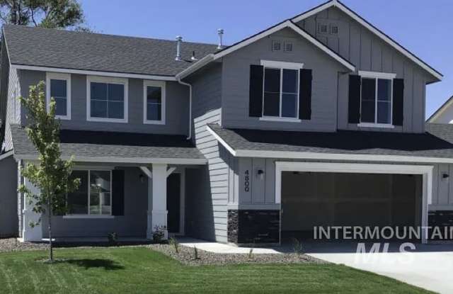 4800 Endicott Drive photos photos