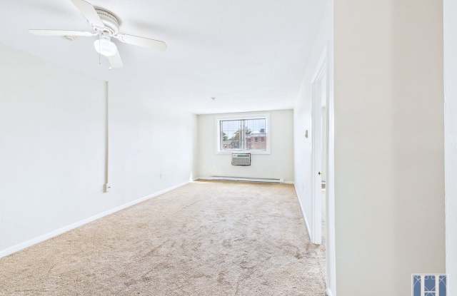 261 Union Street, LLC Gallery 2