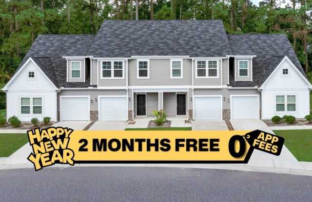 821 Coosaw Place photos photos