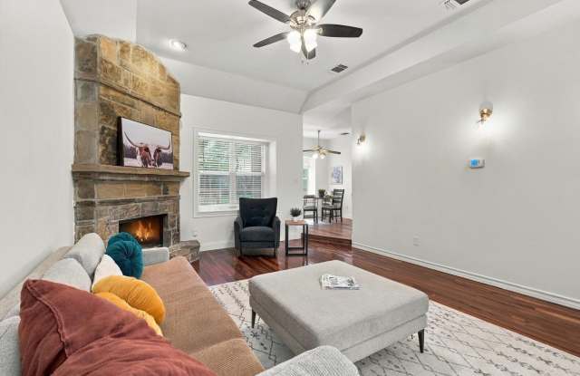 11142 Quail Pass Gallery 4