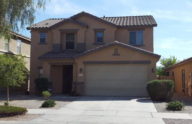 22217 E Via Del Palo photos photos
