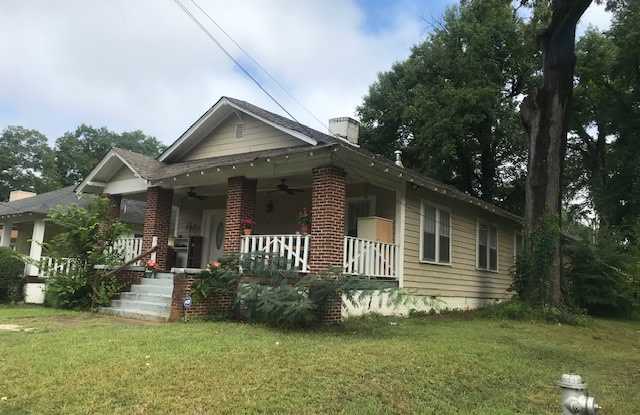 957 White St., SW Gallery 2
