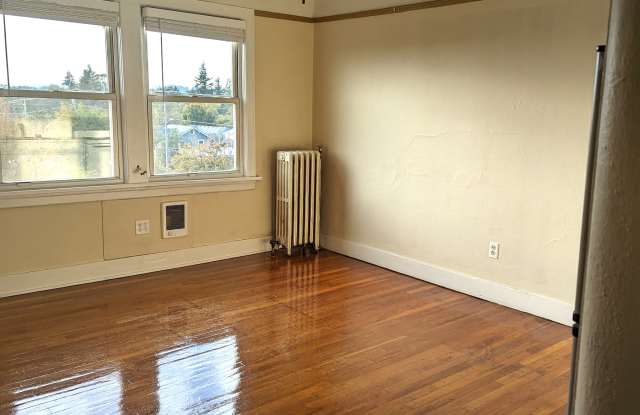 405 South 2nd Street photos photos 405 South 2nd Street photos photos