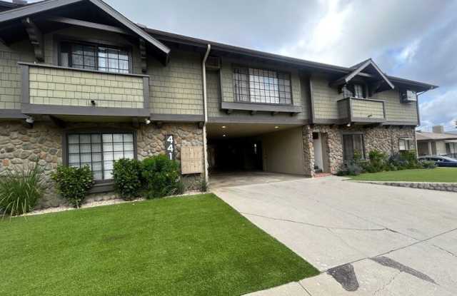 4412 Ocean View Blvd photos photos