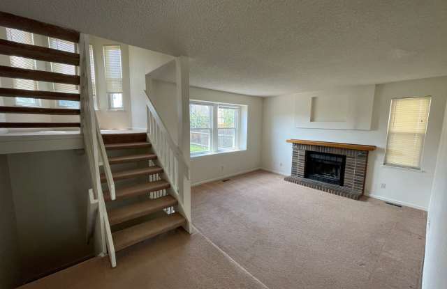 8510 Sassafrass Drive Gallery 2
