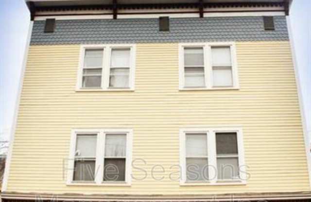 69 King Street - A photos photos