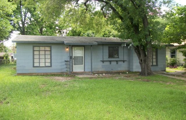 244 CHARCLIFF DR - 244 Charcliff Drive, San Antonio, TX 78220