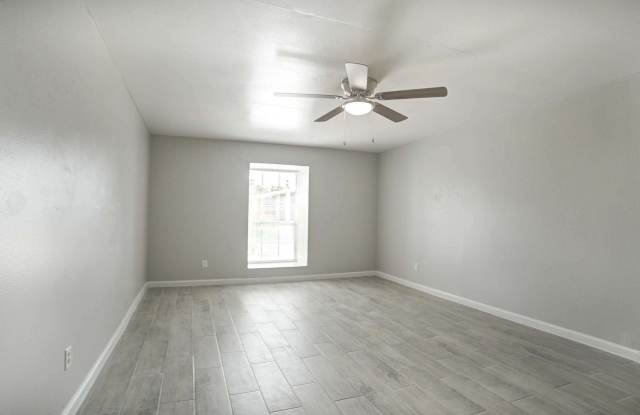 Ashford Santa Fe photos photos Ashford Santa Fe photos photos