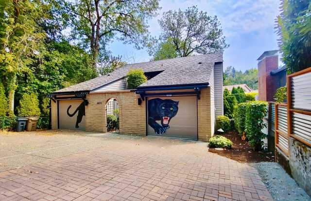 Amazing 3 bedroom Home In Lake Oswego is a Must See! photos photos