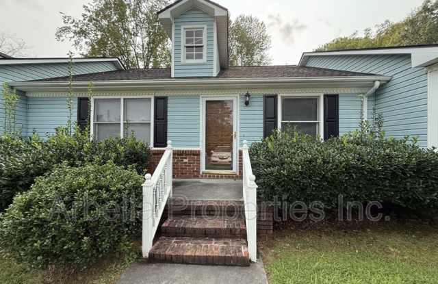 119 Rowe Ln photos photos
