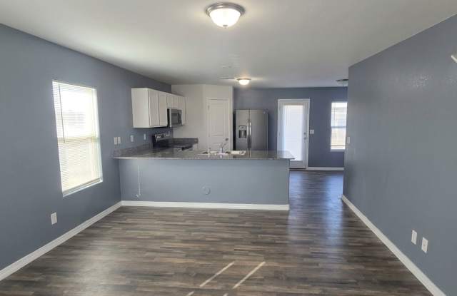 3865 Ghost Creek Lane Gallery 2